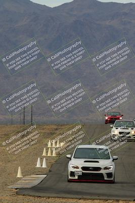 media/Mar-19-2022-Speed Ventures (Sat) [[f091324fda]]/Black Group/Session 1/Turn 10 Braking Zone/